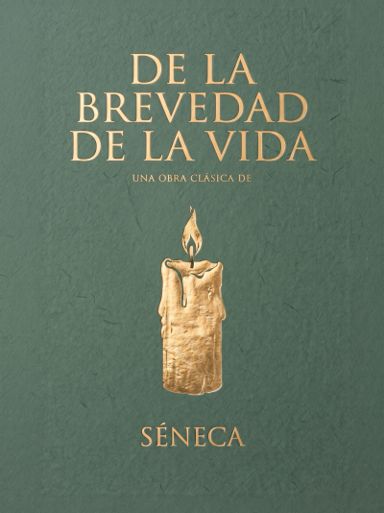 De la Brevedad de la Vida
