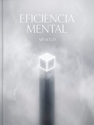 Eficiencia Mental