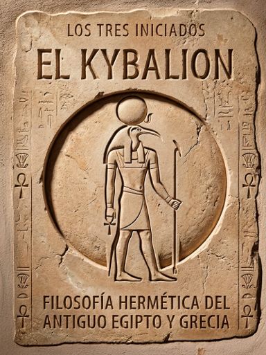 El Kybalión