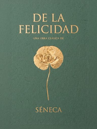De la Felicidad