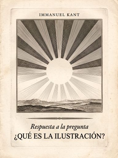 ¿Qué es la Ilustración?