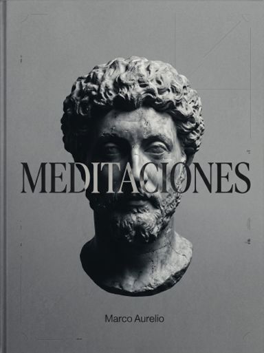Meditaciones