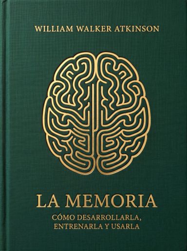 La Memoria
