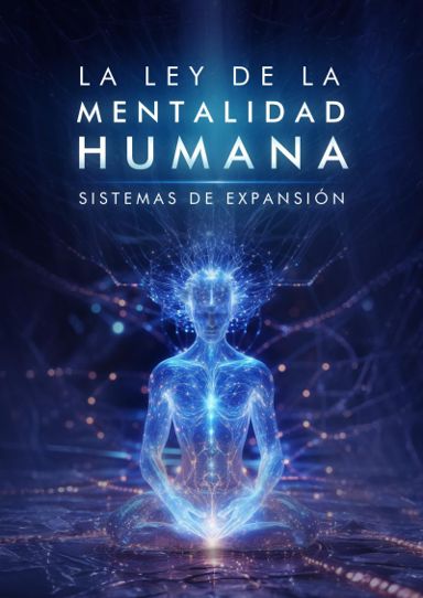Ley de la Mentalidad Humana