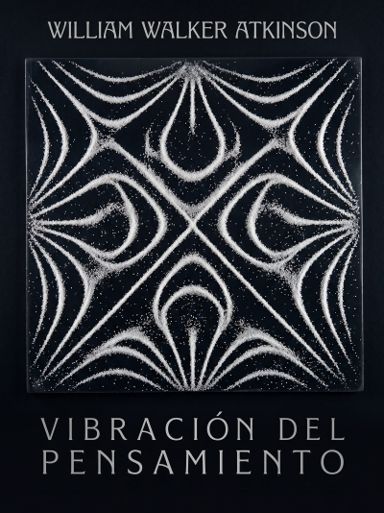 Vibración del Pensamiento